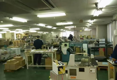 職場百科 出國勞務(wù)中介月入20萬，揭秘高收入背后的運營之道