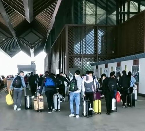 新生代務(wù)工者“秒辭”現(xiàn)象愈演愈烈，職業(yè)中介模式亟待轉(zhuǎn)型