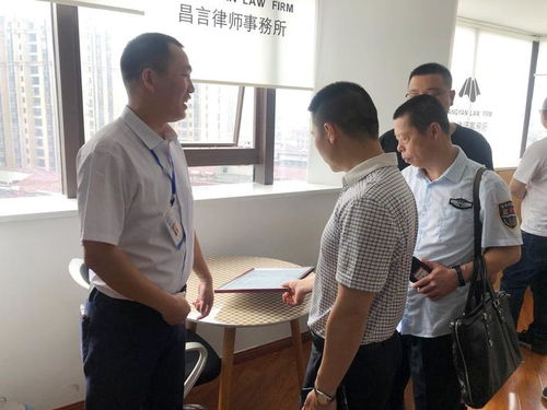 人社部門再亮劍，依法重拳打擊“黑中介”規范職業中介活動