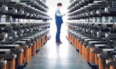 職校亂象調查 護理專業變家政實習，職業中介亂象叢生