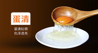 福德錦放養(yǎng)土雞蛋 天然生態(tài)，健康送禮的首選